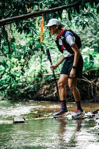 BIB: 
                            <button type="button" onclick="openModal(25279929)" class="btn btn-primary btn-sm float-right btn-popup" data-toggle="modal" data-target=".modal-high-quality">
                        <i class="fas fa-shopping-cart"></i> Add to Cart
                    </button>
                                            <button type="button" onclick="isThisMe(25279929, true)" class="btn btn-success btn-sm float-right btn-popup btn-isme hidden" data-toggle="tooltip" data-placement="bottom" title="นี่คือรูปของคุณใช่ไหม คลิกที่นี่เพื่อเอาเข้าอัลบั้ม">
                        <i class="fas fa-plus"></i> Add to album
                    </button>
                    <button type="button" onclick="isThisMe(25279929, false)" class="btn btn-warning btn-sm float-right btn-popup btn-isnotme hidden">
                        <i class="fas fa-ban"></i> Remove from album
                    </button>